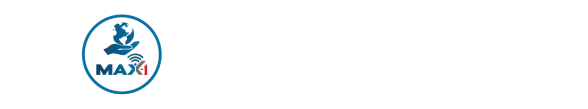 Max One Automation